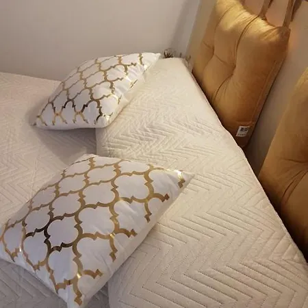 Regina Del Porto 3*