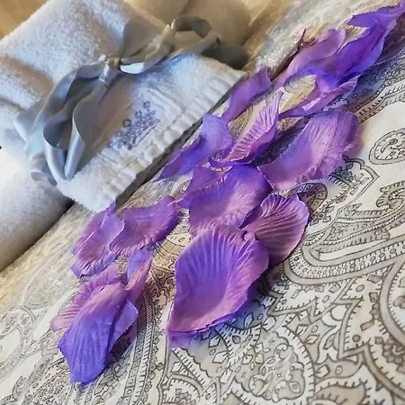 Regina Del Porto 3*