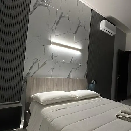Regina Del Porto 3*