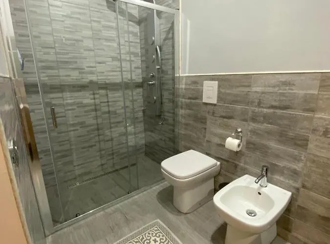 Regina Del Porto 4* Porto Empedocle